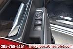 New 2025 Chevrolet Silverado 1500 RST Crew Cab 4x4 Pickup for sale #332743 - photo 11