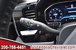 New 2025 Chevrolet Silverado 1500 RST Crew Cab 4x4 Pickup for sale #332743 - photo 22