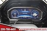 New 2025 Chevrolet Silverado 1500 RST Crew Cab 4x4 Pickup for sale #332743 - photo 23