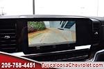 New 2025 Chevrolet Silverado 1500 RST Crew Cab 4x4 Pickup for sale #332743 - photo 26