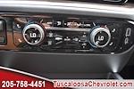 New 2025 Chevrolet Silverado 1500 RST Crew Cab 4x4 Pickup for sale #332743 - photo 28