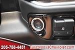 New 2025 Chevrolet Silverado 1500 RST Crew Cab 4x4 Pickup for sale #332743 - photo 30