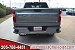 New 2025 Chevrolet Silverado 1500 RST Crew Cab 4x4 Pickup for sale #332743 - photo 7