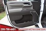 New 2025 Chevrolet Silverado 1500 LTZ Crew Cab 4x4 Pickup for sale #333465 - photo 11