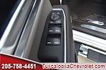 New 2025 Chevrolet Silverado 1500 LTZ Crew Cab 4x4 Pickup for sale #333465 - photo 13