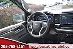New 2025 Chevrolet Silverado 1500 LTZ Crew Cab 4x4 Pickup for sale #333465 - photo 21