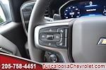 New 2025 Chevrolet Silverado 1500 LTZ Crew Cab 4x4 Pickup for sale #333465 - photo 23