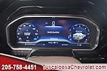 New 2025 Chevrolet Silverado 1500 LTZ Crew Cab 4x4 Pickup for sale #333465 - photo 26