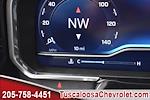 New 2025 Chevrolet Silverado 1500 LTZ Crew Cab 4x4 Pickup for sale #333465 - photo 27