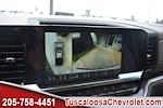 New 2025 Chevrolet Silverado 1500 LTZ Crew Cab 4x4 Pickup for sale #333465 - photo 29