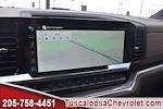 New 2025 Chevrolet Silverado 1500 LTZ Crew Cab 4x4 Pickup for sale #333465 - photo 30