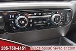 New 2025 Chevrolet Silverado 1500 LTZ Crew Cab 4x4 Pickup for sale #333465 - photo 31