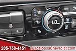 New 2025 Chevrolet Silverado 1500 LTZ Crew Cab 4x4 Pickup for sale #333465 - photo 32