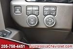 New 2025 Chevrolet Silverado 1500 LTZ Crew Cab 4x4 Pickup for sale #333465 - photo 34
