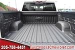 New 2025 Chevrolet Silverado 1500 LTZ Crew Cab 4x4 Pickup for sale #333465 - photo 8