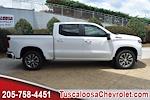 New 2025 Chevrolet Silverado 1500 RST Crew Cab 4x4 Pickup for sale #334823 - photo 10
