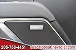 New 2025 Chevrolet Silverado 1500 RST Crew Cab 4x4 Pickup for sale #334823 - photo 13