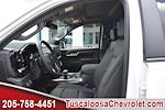 New 2025 Chevrolet Silverado 1500 RST Crew Cab 4x4 Pickup for sale #334823 - photo 14