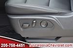 New 2025 Chevrolet Silverado 1500 RST Crew Cab 4x4 Pickup for sale #334823 - photo 15