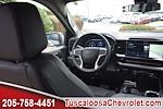 New 2025 Chevrolet Silverado 1500 RST Crew Cab 4x4 Pickup for sale #334823 - photo 19