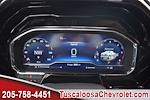 New 2025 Chevrolet Silverado 1500 RST Crew Cab 4x4 Pickup for sale #334823 - photo 24