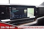 New 2025 Chevrolet Silverado 1500 RST Crew Cab 4x4 Pickup for sale #334823 - photo 26
