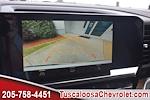 New 2025 Chevrolet Silverado 1500 RST Crew Cab 4x4 Pickup for sale #334823 - photo 27