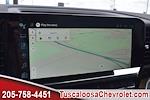 New 2025 Chevrolet Silverado 1500 RST Crew Cab 4x4 Pickup for sale #334823 - photo 28