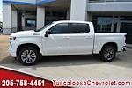 New 2025 Chevrolet Silverado 1500 RST Crew Cab 4x4 Pickup for sale #334823 - photo 6