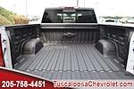 New 2025 Chevrolet Silverado 1500 RST Crew Cab 4x4 Pickup for sale #334823 - photo 9