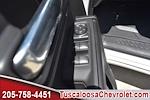 New 2025 Chevrolet Silverado 1500 Custom Crew Cab 4x4 Pickup for sale #336489 - photo 12