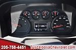 New 2025 Chevrolet Silverado 1500 Custom Crew Cab 4x4 Pickup for sale #336489 - photo 22