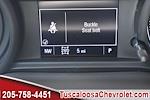 New 2025 Chevrolet Silverado 1500 Custom Crew Cab 4x4 Pickup for sale #336489 - photo 23