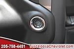 New 2025 Chevrolet Silverado 1500 Custom Crew Cab 4x4 Pickup for sale #336489 - photo 27