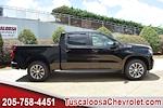 New 2025 Chevrolet Silverado 1500 RST Crew Cab 4x4 Pickup for sale #336623 - photo 9