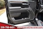 New 2025 Chevrolet Silverado 1500 RST Crew Cab 4x4 Pickup for sale #336623 - photo 10