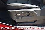 New 2025 Chevrolet Silverado 1500 RST Crew Cab 4x4 Pickup for sale #336623 - photo 14