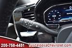 New 2025 Chevrolet Silverado 1500 RST Crew Cab 4x4 Pickup for sale #336623 - photo 22