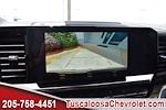 New 2025 Chevrolet Silverado 1500 RST Crew Cab 4x4 Pickup for sale #336623 - photo 26