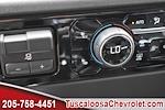 New 2025 Chevrolet Silverado 1500 RST Crew Cab 4x4 Pickup for sale #336623 - photo 29