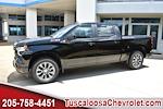 New 2025 Chevrolet Silverado 1500 RST Crew Cab 4x4 Pickup for sale #336623 - photo 5