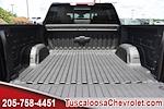 New 2025 Chevrolet Silverado 1500 RST Crew Cab 4x4 Pickup for sale #336623 - photo 8