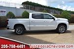 New 2025 Chevrolet Silverado 1500 RST Crew Cab 4x4 Pickup for sale #338311 - photo 9