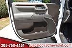 New 2025 Chevrolet Silverado 1500 RST Crew Cab 4x4 Pickup for sale #338311 - photo 10