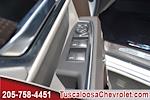 New 2025 Chevrolet Silverado 1500 RST Crew Cab 4x4 Pickup for sale #338311 - photo 11