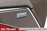 New 2025 Chevrolet Silverado 1500 RST Crew Cab 4x4 Pickup for sale #338311 - photo 12
