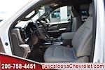 New 2025 Chevrolet Silverado 1500 RST Crew Cab 4x4 Pickup for sale #338311 - photo 13