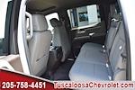 New 2025 Chevrolet Silverado 1500 RST Crew Cab 4x4 Pickup for sale #338311 - photo 15
