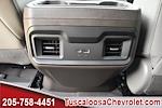 New 2025 Chevrolet Silverado 1500 RST Crew Cab 4x4 Pickup for sale #338311 - photo 16