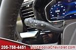 New 2025 Chevrolet Silverado 1500 RST Crew Cab 4x4 Pickup for sale #338311 - photo 22